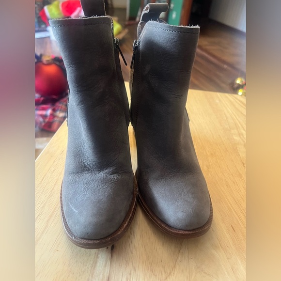 UGG Shoes - UGG booties